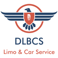 Business Listing Dallas Limo & Black Car Service in Dallas TX