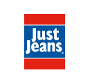 Business Listing Just Jeans in LITHGOW NSW