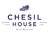 Business Listing Chesil House in Winchester Hampshire England