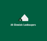 AA Glendale Landscapers