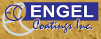 Engel Coatings Inc