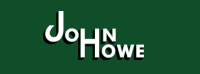 Business Listing John Howe in Macclesfield England