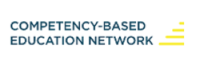 Business Listing Competency-Based Education Network, Inc. in Franklin TN