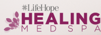Lifehope Healing Med Spa