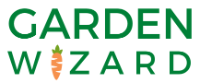 Garden Wizard Shop