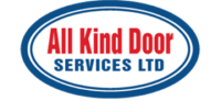 Business Listing All Kind Door Services Ltd in Calgary AB