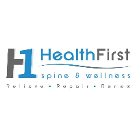 Business Listing HealthFirst Spine & Wellness in Austin TX