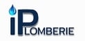 Business Listing Iplomberie Plombier Montreal in Montreal QC