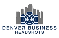 Business Listing Denver Business Headshots in Denver CO