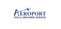 Business Listing Aeroport Taxi & Limousine Service in Mississauga ON