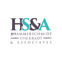 Business Listing Hammerschmidt, Stickradt & Associates in Royal Oak MI