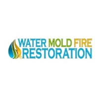 Water Mold Fire Restoration of Jersey City
