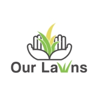 Business Listing Our Lawns - Lawn Service & Pressure Washing in Port Orange FL