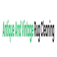 Business Listing Antique and Vintage Rug Cleaners in Mount Vernon NY