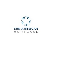 Business Listing Sun American Mortgage Company in Mesa AZ