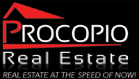 Business Listing Procopio Real Estate in Syracuse NY