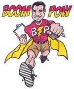 Business Listing Boom Pow DYI Solar LLC in Aliquippa PA