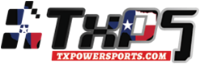 Business Listing TX Power Sports in Arlington TX
