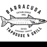 Barracuda Taphouse & Grill