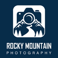 Business Listing Rocky Mountain Photography in Denver CO