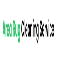 Area Rug Cleaning Service