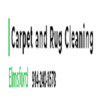 Business Listing Carpet & Rug Cleaning Service Elmsford in Elmsford NY
