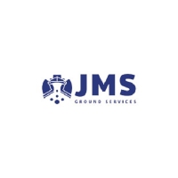 Business Listing JMS Ground Services in Wolverhampton, West Midlands England