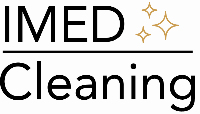 Business Listing IMED Cleaning Ltd in Southampton England