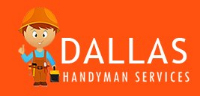Dallas Handyman Services