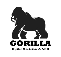 Business Listing Gorilla Digital Marketing and Search Engine Optimisation SEO Company in Kennedy Town Hong Kong Island