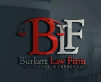 Business Listing The Burkett Law Firm in Corpus Christi TX