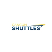 Cancun Shuttles