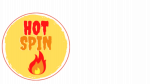 Hot Spin PL