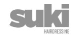 Suki Hair Dressing Australia