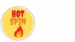 Business Listing Hot Spin Casino NZ in Christchurch Canterbury