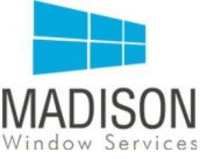 Business Listing Madison Window Services in Oregon WI