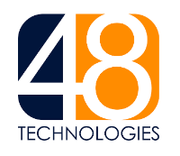 Business Listing 48 Technologies in Fort Worth TX
