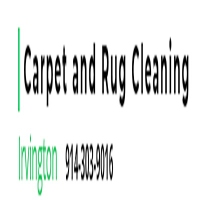 Business Listing Carpet & Rug Cleaning Service Irvington in Irvington NY