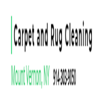 Carpet & Rug Cleaning Service Mount Vernon
