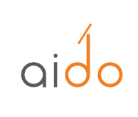 Business Listing Aido Robot in Palo Alto CA