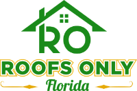 Business Listing Roofs Only Florida in Englewood FL