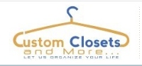 Business Listing Custom Closets Cobble Hill in Brooklyn NY