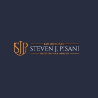 Business Listing Law Offices of Steven J. Pisani, LLC in Denver CO