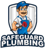 Business Listing Safeguard Plumbing in Dee Why NSW
