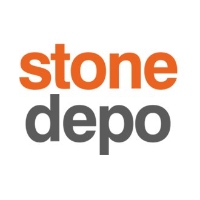 Business Listing Stonedepo in Wetherill Park NSW