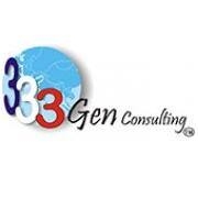 3Gen Consulting