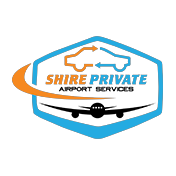 Business Listing Shire Private Airport Services in Gymea NSW
