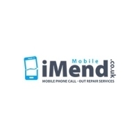 Business Listing iMend Mobile in Sparkhill England