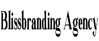 Blissbranding Agency