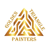 Business Listing Golden Triangle Painters in Beaumont TX